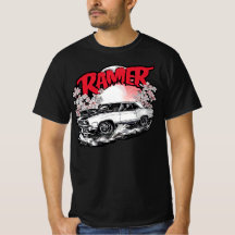 CARRO MUSCLE JAPÃO [Rammer] 005