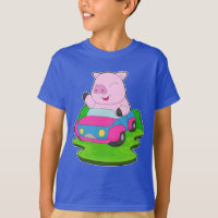 Carro Porteiro