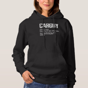 Camiseta Carro-Reparador Mecânico Automático Cara 1