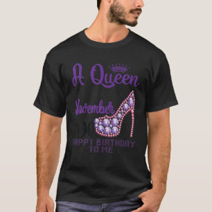 Camiseta carro vintage 1990, 30 anos de idade, peça origina