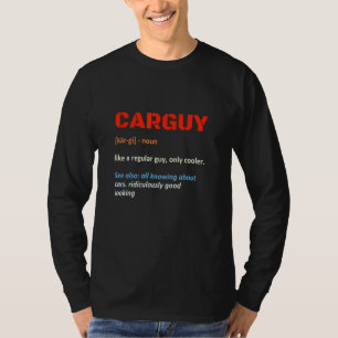 Camiseta Carros De Esporte, Racecar Kids Bed Race Car Drive