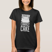 Carrot Cake Recipiente Cupcakes Pie Gluten Free Ve