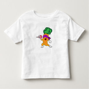 Camiseta Carrot Darts Dart