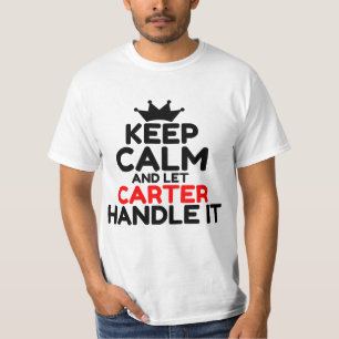 CAMISETA CARTÃO