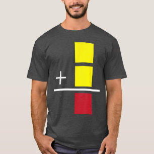 Camiseta Cartão Amarelo Vermelho Futebol Árbitro Amantes de