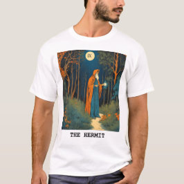 CAMISETA CARTÃO DE ALTA