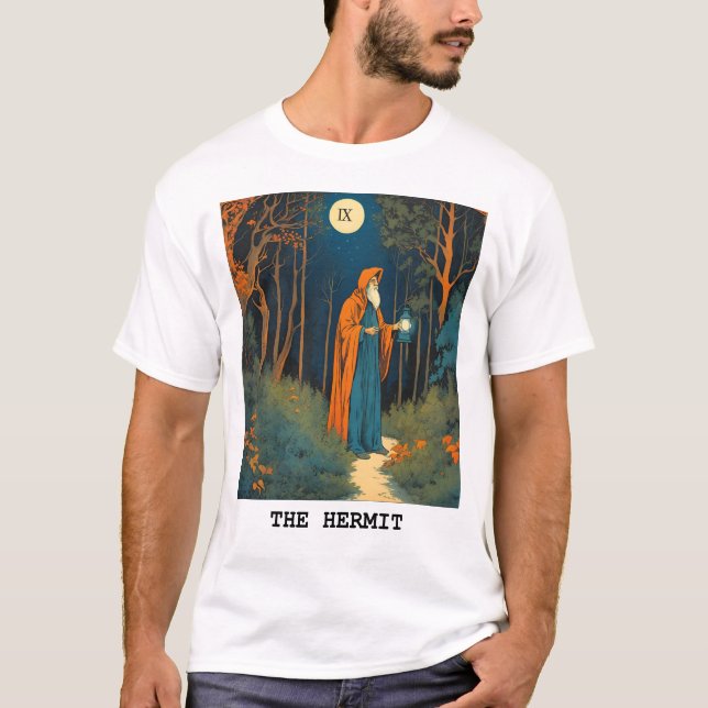 CAMISETA CARTÃO DE ALTA (Frente)