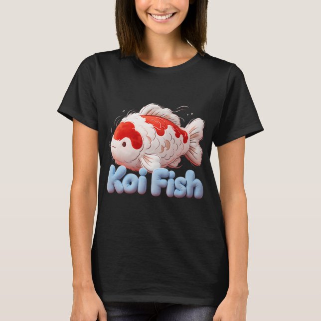 Camiseta Cartão Soft? (Frente)