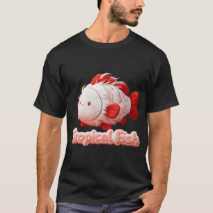 Camiseta Cartão Soft?