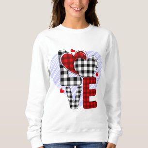 Camiseta Cartas de Amor