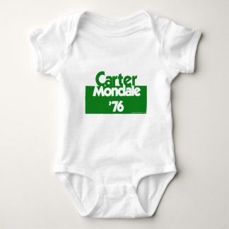 Camiseta carter76-fixed