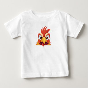 Camiseta Cartografia Animal Engraçada Adorável E Engraçada