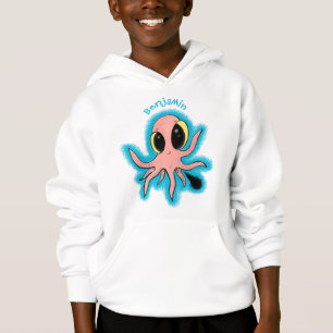 Camiseta Cartografia de polvos de bebês, bonitos e baratos