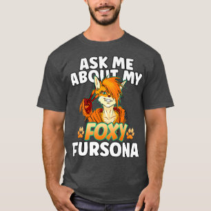Camiseta Cartografia de um terno furtivo fofo fersona engra