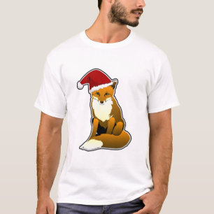 Camiseta Cartografia Engraçada, Bonita E Bonita Do Lobo De