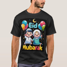 Camiseta Cartografia para crianças e adolescentes Enfermeir