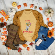 Cartografia sobre Ayasha, ainda aqui, nativa ameri