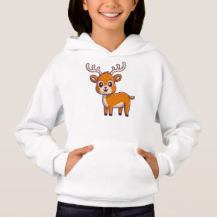 Camiseta Cartoon-23501 De Cachorro