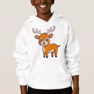Camiseta Cartoon-23501 De Cachorro