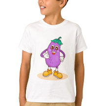 Cartoon de Gato Sorridente