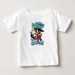 Camiseta Cartoon Engraçado