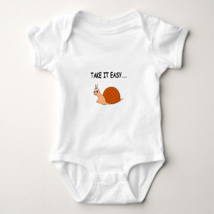 Camiseta Cartucho De Cartoon Fácil