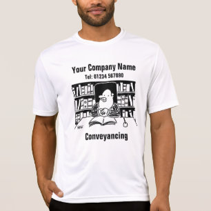 Camiseta Cartum de transporte para personalizar