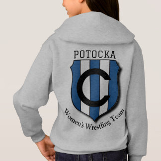 Camiseta Cartusia Potocka