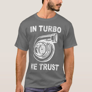 Camiseta Carurbo Inurbo Werust Drag Race gift