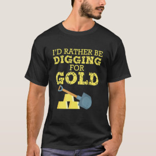 Camiseta Carvões Mineiros Filha Mineros Mineros Mineros