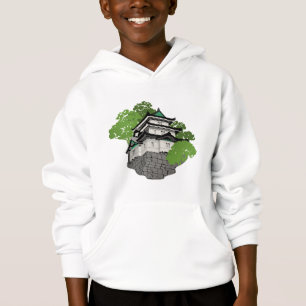 Camiseta Casa