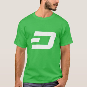 Camiseta Casa aberta 2017 do T do traço