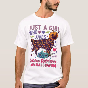 Camiseta Casa Assombrada Faça Ou Não Há Tentativa_1