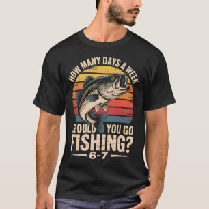 Camiseta Casa de Ramsgate para Meninos de Smack