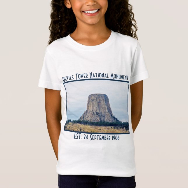 Camiseta Casa de um Urso (Frente)