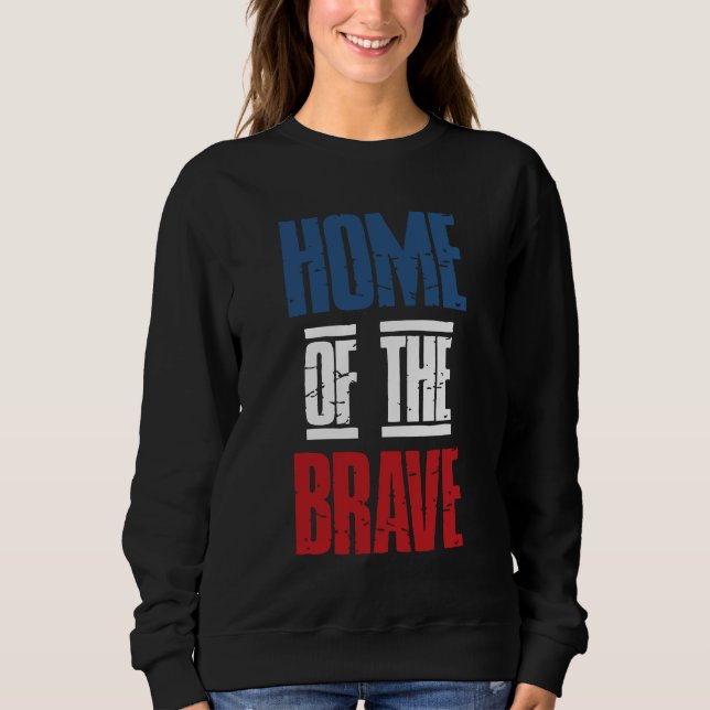 Camiseta Casa dos corajosos (Frente)