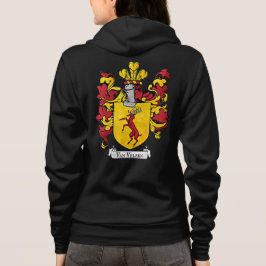 Camiseta Casaco de Braços, Hoodie, das Mulheres