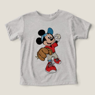 Camiseta casaco para bebês para crianças animais de aquarel