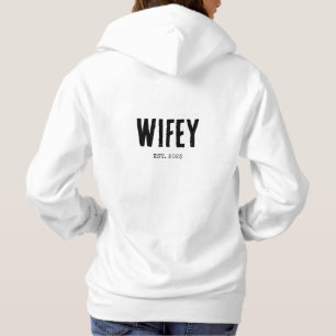Camiseta Casais coordenados