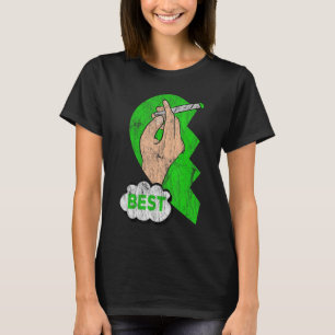 Camiseta Casais Correspondentes Aos Melhores Computadores E