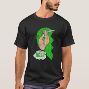 Camiseta Casais Correspondentes Aos Melhores Computadores E