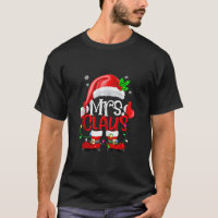 Casais da Sra. Claus Papais noeis de Natal Xm