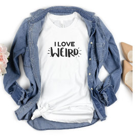 Camiseta Casais de Combinação - Esquerda Camisa-A