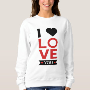 Camiseta Casais de Dia de os namorados adoram doce ideia