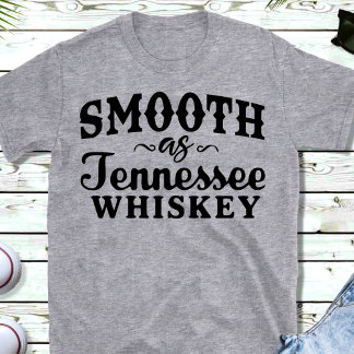 Camiseta Casais Engraçados Camisa-Uísque