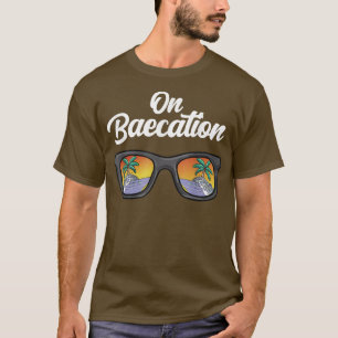 Camiseta Casais Engraçados Que Correspondem A Cruzeiros Ati
