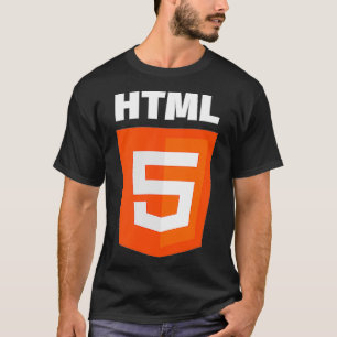 Camiseta Casais HTML CSS Programmer t