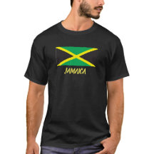 Casais JAMAICA