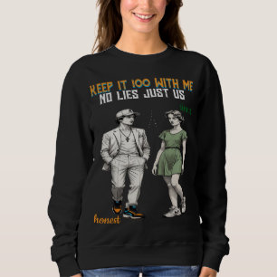 Camiseta Casal Anjo Simbólico SEM AMOR FALSO