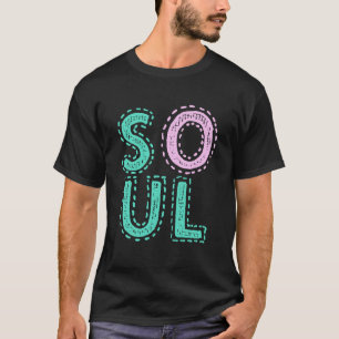 Camiseta Casal de carne